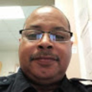 Meet your Posher, Darren